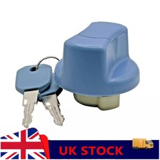 For Mercedes, DAF, MAN Truck