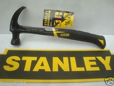 STANLEY 1 51 277 FATMAX