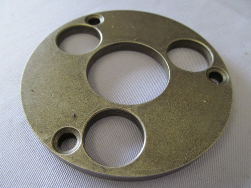0362 norton single - 04-0362,