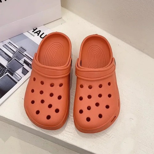 Crocs classic sandal clogs - uk,