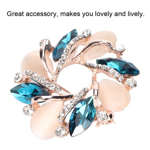 Brooches for women exquisite - brooches,