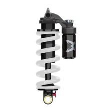 Marzocchi bomber trunnion - bomber,