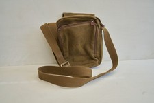 Troop of London shoulder bag