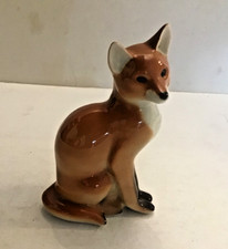 Vintage Lomonosov  Russia