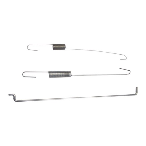 High quality throttle governor - throttle,