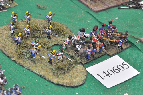 15mm napoleonic french - napoleonic, /