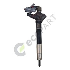 LEXUS IS 220D SE Injector