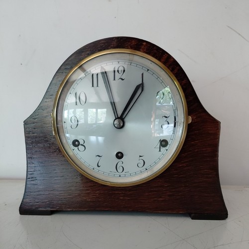 Vintage westminster chiming - westminster,