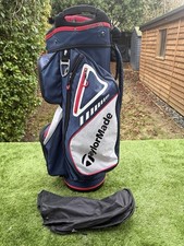 TAYLORMADE LIGHTWIGHT 14 WAY