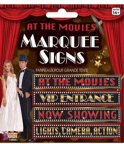 Hollywood the movies - hollywood,