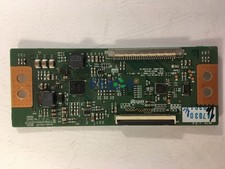 6871L-3203C  TCON BOARD FOR