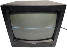 Ademco AMM12 CRT Video