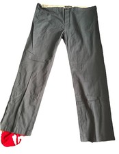 Men's Cotton Traders Trousers