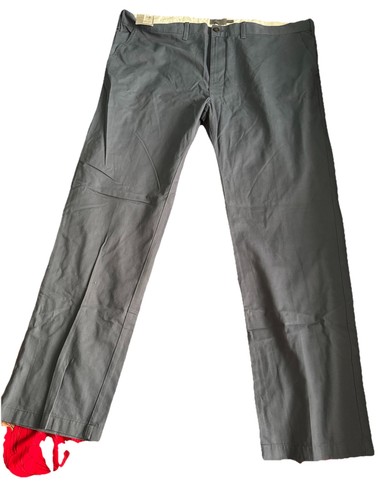 Men cotton traders - men's,