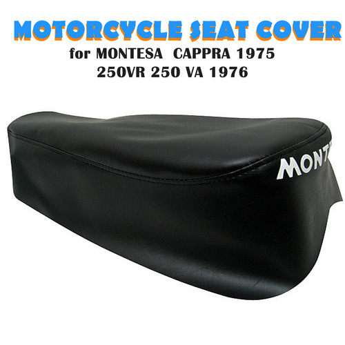 Motorcycle seat cover for - motorcycle,