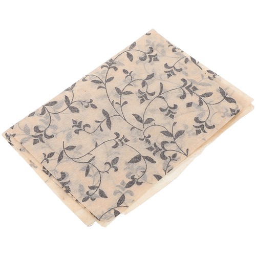 Underglaze transfer ceramic - ,
