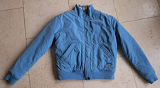 Puffa brand original - original, bomber