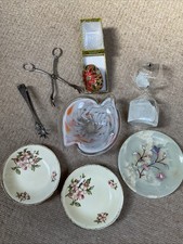 Joblot Collectables Curios