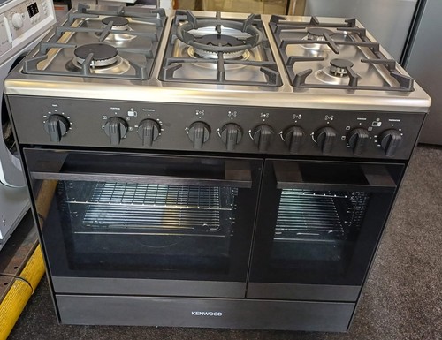 Kenwood ck406 90cm twin - kenwood,