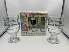 Rayware Set Of 2 Irish Coffee