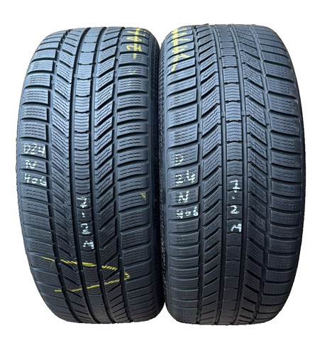 2x235 r19 96v xl - r19,