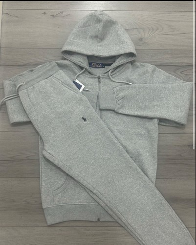 Polo ralph lauren - polo, men's