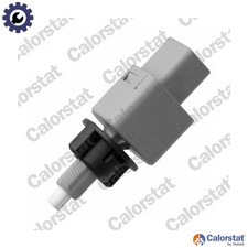 STOP LIGHT SWITCH BS4654 FOR