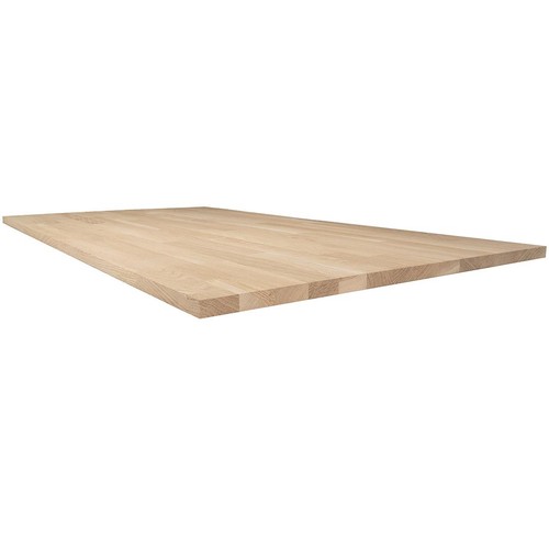 Timber oak furniture board - furniture,