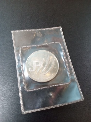 Jurassic park collectable - jurassic,