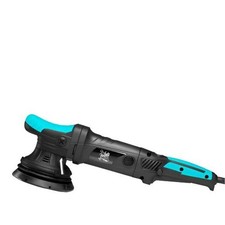 Auto Finesse DPX Dual Action