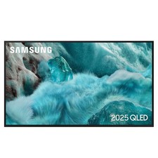 Samsung QE43Q7F 2025 QLED 4K