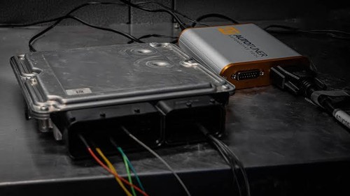 Mobile postal ecu remaps - postal,