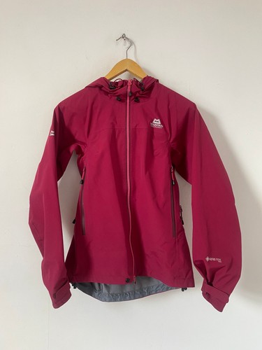 Mountain equipment saltoro - equipment,