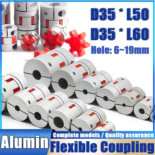 Mm flexible plum - to,
