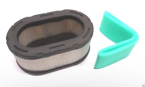 Genuine kohler 083 s air - 16-083-04-s,