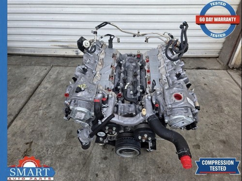 Lexus rwd 5 0l - is, v8