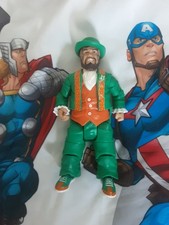 WWE HORNSWOGGLE Best of Series