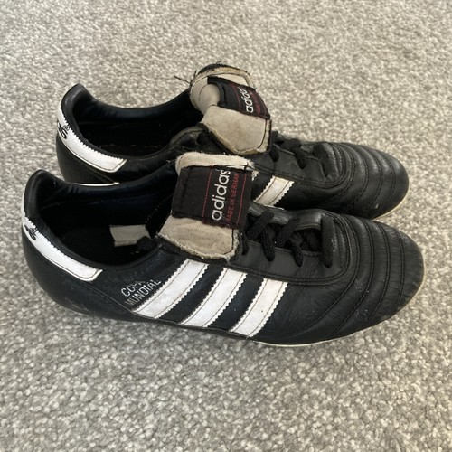 Adidas copa mundial football - mundial,