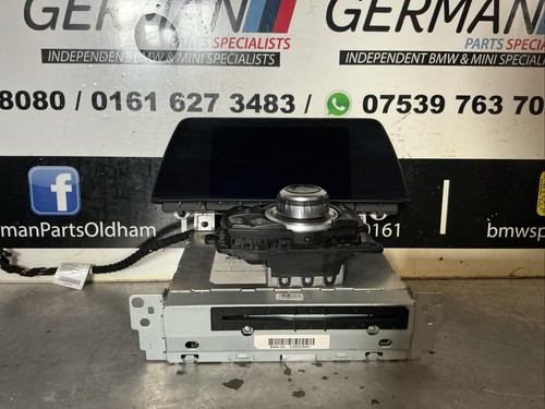 Genuine bmw series f30 f31 - bmw,