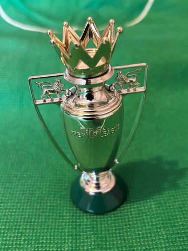 Subbuteo accessories premier - subbuteo,