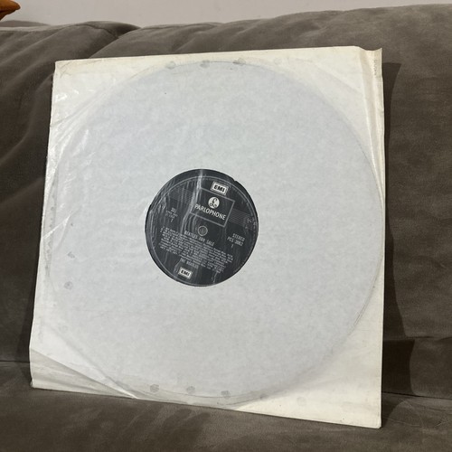 The beatles for sale vinyl - the,
