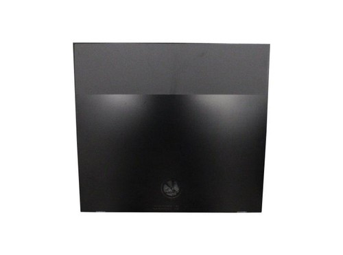 Thetford glass lid - lid, triplex
