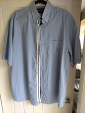 Paul and Shark Men's Blue