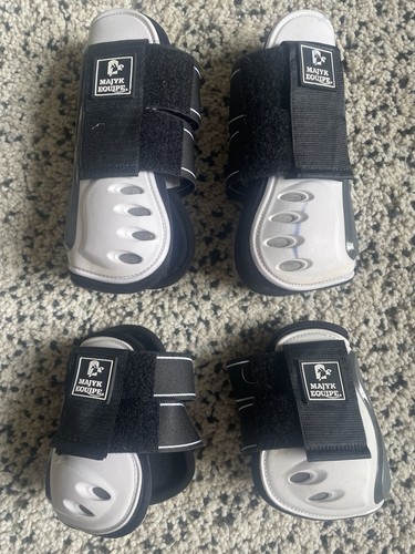 Majik equipe tendon fetlock - equipe, &