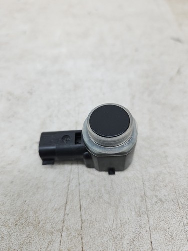 Genuine ford parking aid - parking,