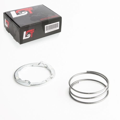 Outside mirror repair kit - outside,