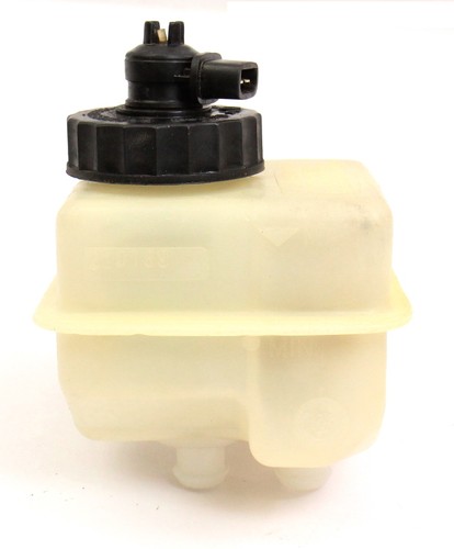 Brake master reservoir tank - brake,