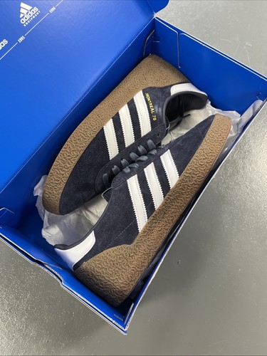 Adidas montreal navy - 76,