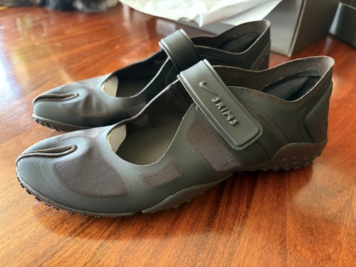New nikeskims air rift - air, mesh