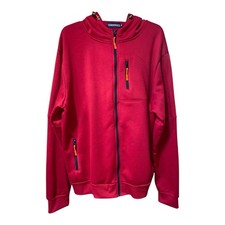 Men's SIIMHWRSS Sweatshirt w/